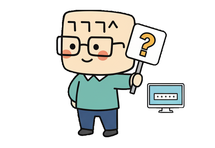 forgot-password-illustration